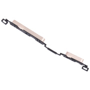 For LG G Pad X 8.0 V520 Original Volume Button Control Button, For LG G Pad X 8.0 V520(Volume)