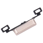 Per LG G Pad X 8.0 V520 Pulsante di accensione originale + pulsante di controllo del pulsante del volume, For LG G Pad X 8.0 V520(Power)