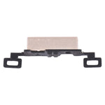 Per LG G Pad X 8.0 V520 Pulsante di accensione originale + pulsante di controllo del pulsante del volume, For LG G Pad X 8.0 V520(Power)