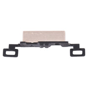 For LG G Pad X 8.0 V520 Original Power Button + Volume Button Control Button, For LG G Pad X 8.0 V520(Power)
