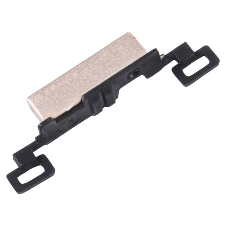 Per LG G Pad X 8.0 V520 Pulsante di accensione originale + pulsante di controllo del pulsante del volume, For LG G Pad X 8.0 V520(Power)