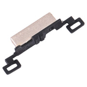 For LG G Pad X 8.0 V520 Original Power Button + Volume Button Control Button, For LG G Pad X 8.0 V520(Power)