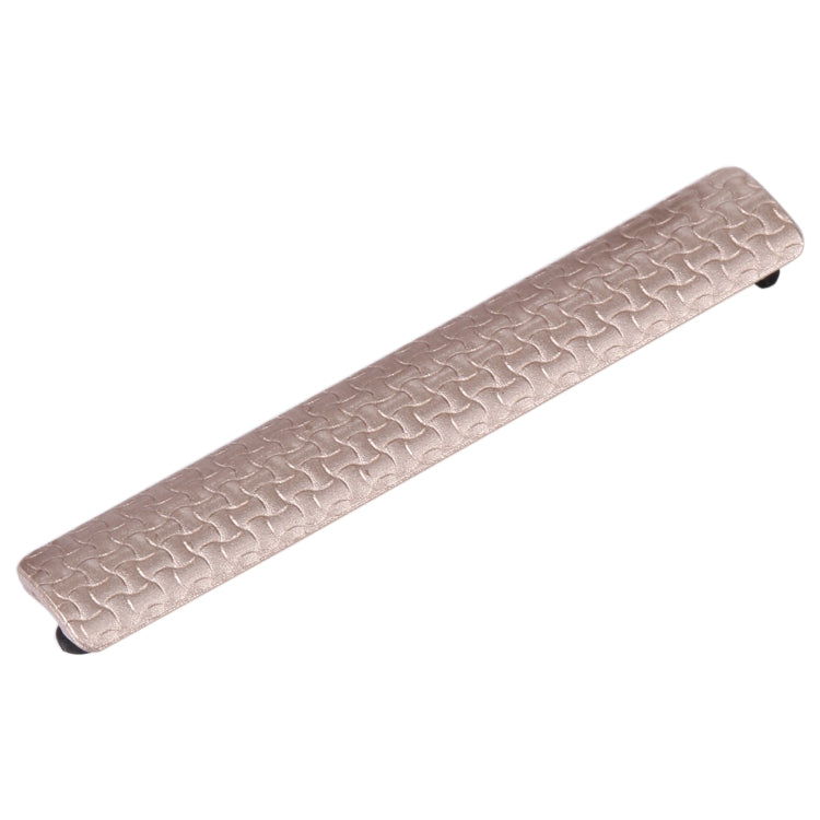 Coperchio antipolvere laterale per LG G Pad X 8.0 V520