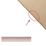 Coperchio antipolvere laterale per LG G Pad X 8.0 V520