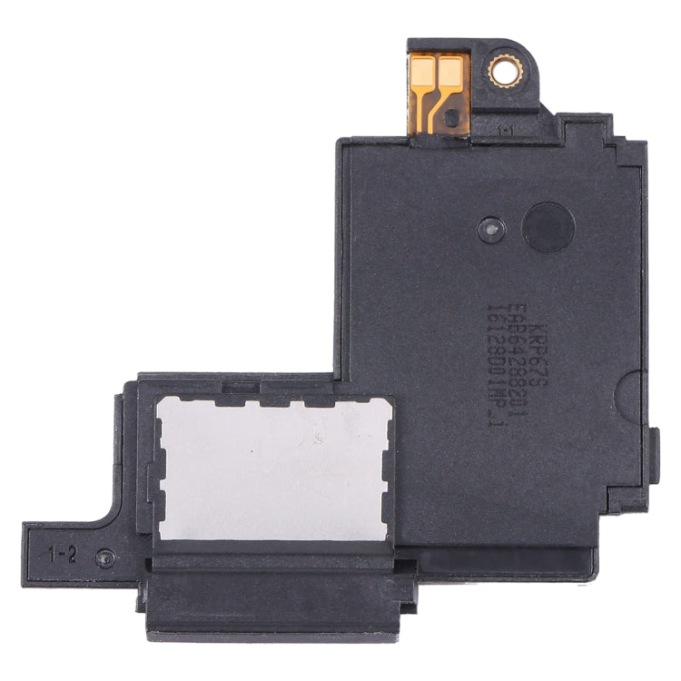 Per LG G Pad X 8.0 V520 Altoparlante originale Ringer Buzzer, For LG G Pad X 8.0 V520