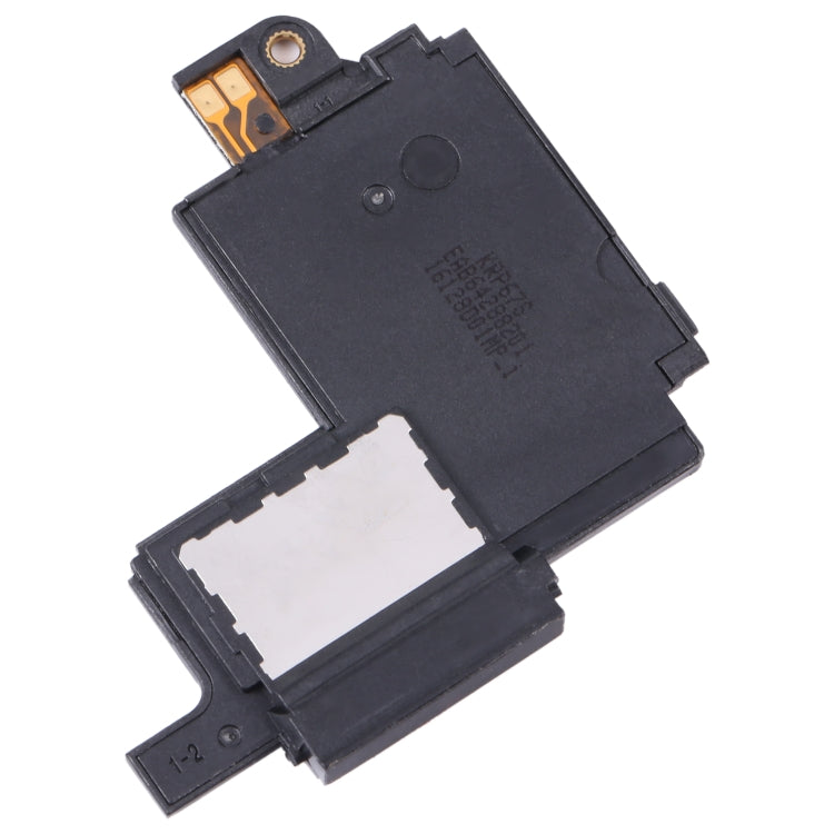 Per LG G Pad X 8.0 V520 Altoparlante originale Ringer Buzzer, For LG G Pad X 8.0 V520