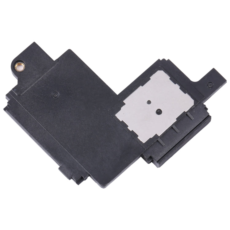 For LG G Pad X 8.0 V520 Original Speaker Ringer Buzzer, For LG G Pad X 8.0 V520