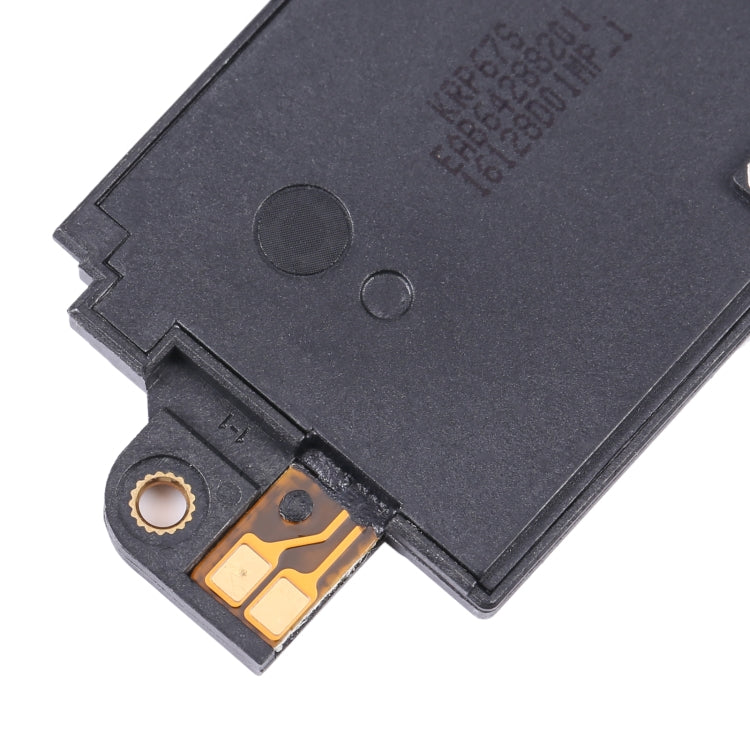 Per LG G Pad X 8.0 V520 Altoparlante originale Ringer Buzzer, For LG G Pad X 8.0 V520