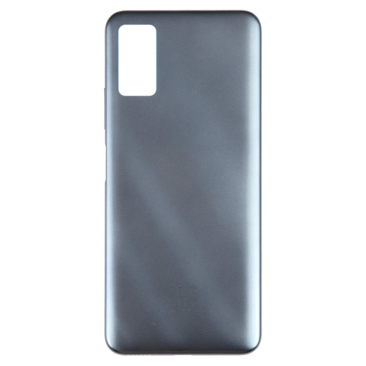 For ZTE Blade A71 A7030 Battery Back Cover, For ZTE Blade A71