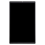Schermo LCD per Lenovo TB-X607Z con assemblaggio completo di digitalizzatore, For Lenovo TB-X607Z