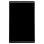LCD Screen For Lenovo TB-X607Z With Digitizer Full Assembly, For Lenovo TB-X607Z