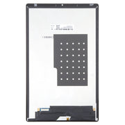 LCD Screen For Lenovo TB-X607Z With Digitizer Full Assembly, For Lenovo TB-X607Z