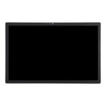 Schermo LCD per Lenovo ideaPad Duet 5 12IAU7 con assemblaggio completo di digitalizzatore, For Lenovo ideaPad Duet 5 12IAU7