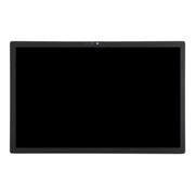 Schermo LCD per Lenovo ideaPad Duet 5 12IAU7 con assemblaggio completo di digitalizzatore, For Lenovo ideaPad Duet 5 12IAU7