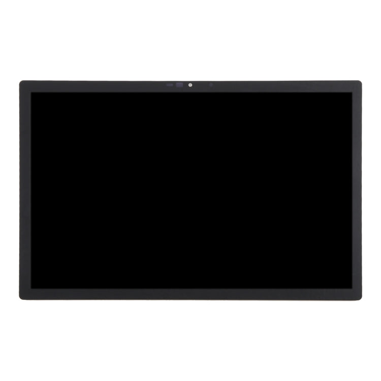 LCD Screen For Lenovo ideaPad Duet 5 12IAU7 With Digitizer Full Assembly, For Lenovo ideaPad Duet 5 12IAU7