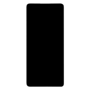 AMOLED Material LCD Screen For ZTE Axon 30 5G A2322 A2322G With Digitizer Full Assembly, For ZTE Axon 30 5G