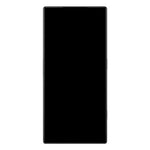 Schermo LCD materiale AMOLED per ZTE Nubia Red Magic 8 Pro NX729J con assemblaggio completo digitalizzatore, For ZTE Nubia Red Magic 8 Pro
