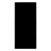 AMOLED Material LCD Screen For ZTE Nubia Red Magic 8 Pro NX729J With Digitizer Full Assembly, For ZTE Nubia Red Magic 8 Pro