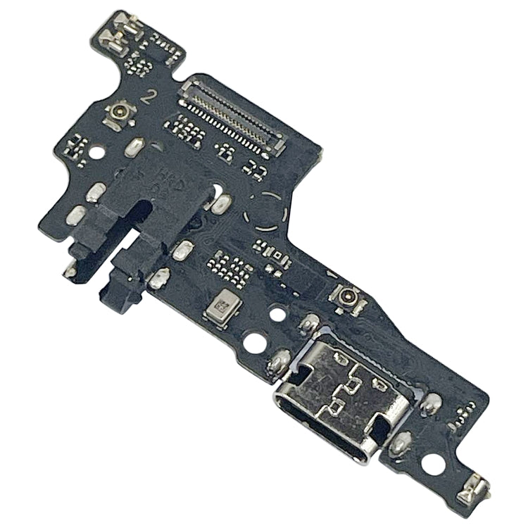 Per scheda porta di ricarica ZTE Blade V40, For ZTE Blade V40