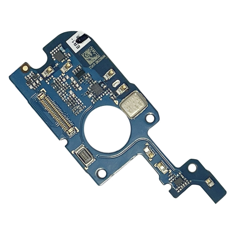 For Asus Zenfone 8 ZS590KS ZS590KS-2A007EU SIM Card Reader Card, For Asus Zenfone 8