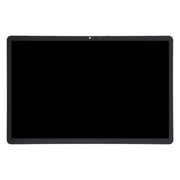 Schermo LCD per Lenovo Tab K10C E10C TB-X6E6N TB-X6E6 con assemblaggio completo di digitalizzatore, For Lenovo Tab K10C E10C