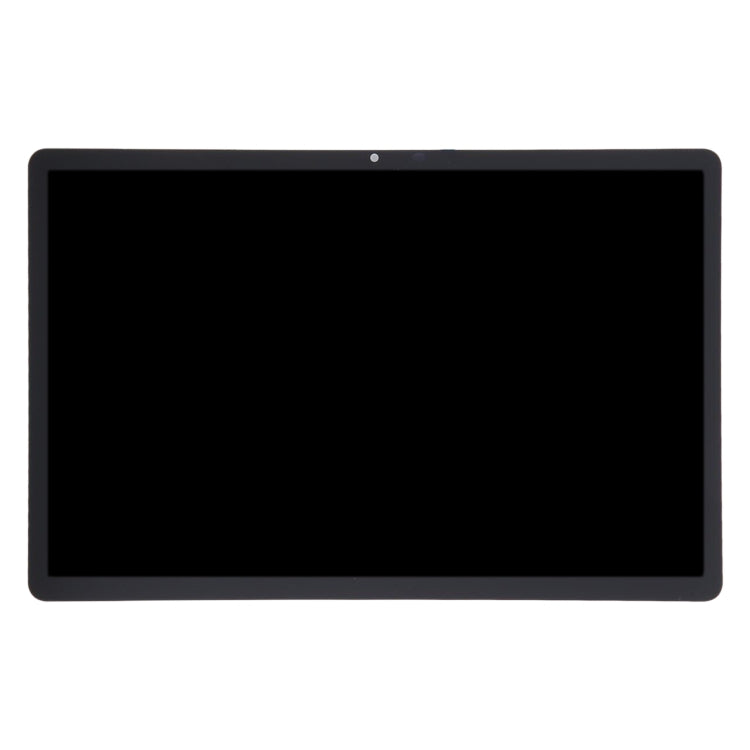 Schermo LCD per Lenovo Tab K10C E10C TB-X6E6N TB-X6E6 con assemblaggio completo di digitalizzatore, For Lenovo Tab K10C E10C