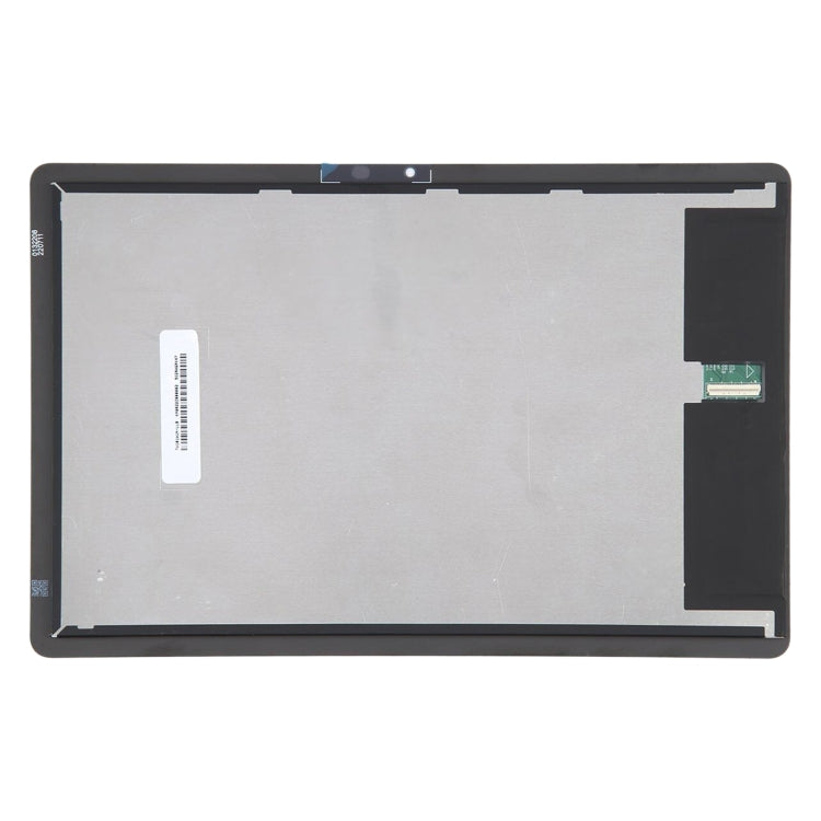 LCD Screen For Lenovo Tab K10C E10C TB-X6E6N TB-X6E6 With Digitizer Full Assembly, For Lenovo Tab K10C E10C