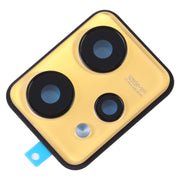 Per il copriobiettivo della fotocamera Realme 9 5G, For Realme 9 4G (Original)