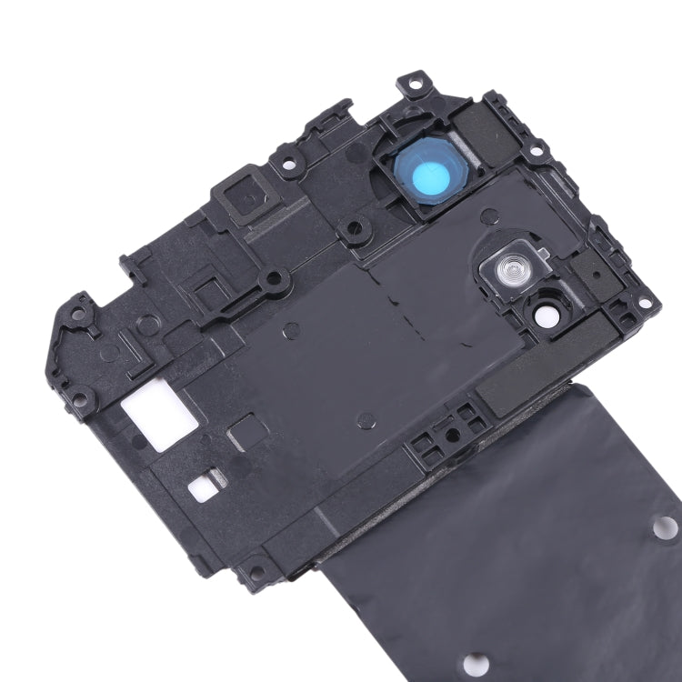 For OPPO A17 Original Camera Lens Cover, For OPPO A17 (Original)