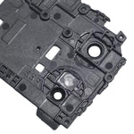 Per OPPO A17 Copriobiettivo fotocamera originale, For OPPO A17 (Original)
