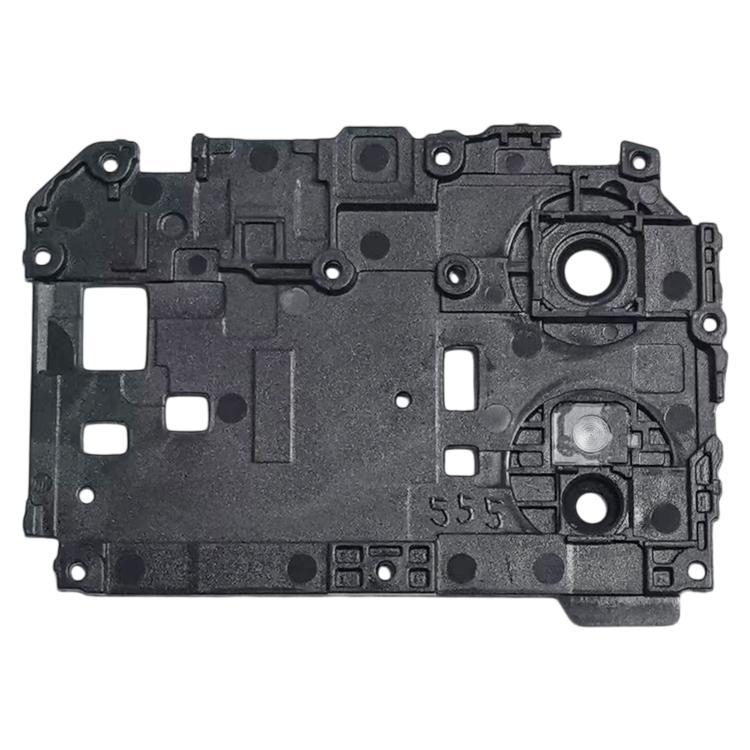 Per OPPO A17 Copriobiettivo fotocamera originale, For OPPO A17 (Original)