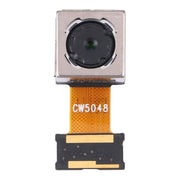 For LG G Pad X 8.0 V520 Original Rear Camera, For LG G Pad X 8.0 V520