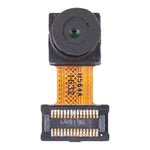 Per LG G Pad X 8.0 V520 Fotocamera frontale originale, For LG G Pad X 8.0 V520