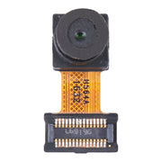 For LG G Pad X 8.0 V520 Original Front Camera, For LG G Pad X 8.0 V520