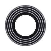 For LG G Pad X 8.0 V520 Original Front Camera Glass Lens