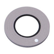 For LG G Pad X 8.0 V520 Original Front Camera Glass Lens