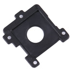 Per LG G Pad X 8.0 V520 Supporto per fotocamera frontale originale