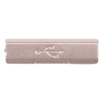 Tappo antipolvere USB per LG G Pad X 8.0 V520
