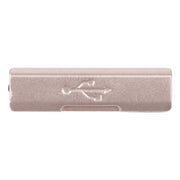 Per LG G Pad X 8.0 V520 Interfaccia USB originale Tappo antipolvere, For LG G Pad X 8.0 V520(USB Interface)