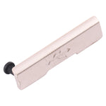 Tappo antipolvere USB per LG G Pad X 8.0 V520