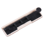 Tappo antipolvere USB per LG G Pad X 8.0 V520