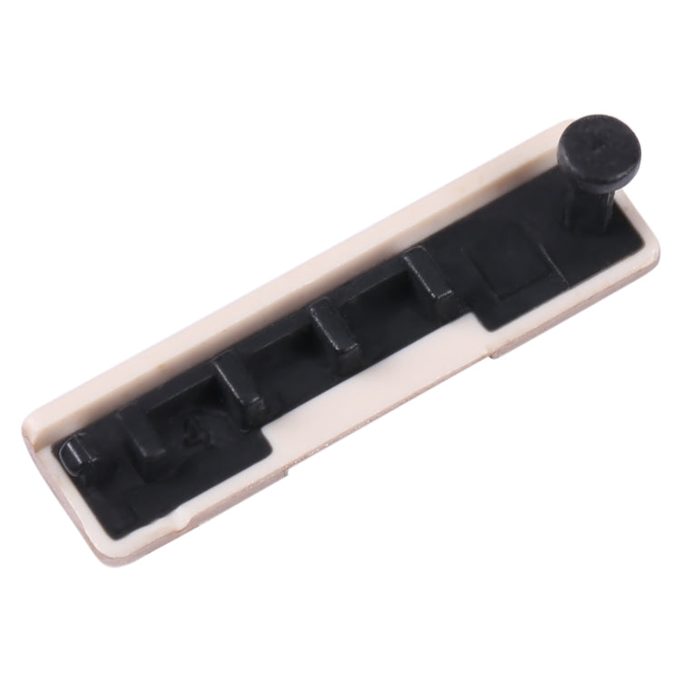 Tappo antipolvere USB per LG G Pad X 8.0 V520