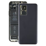 Per Xiaomi Redmi K60E Coperchio posteriore batteria OEM, For Xiaomi Redmi K60E