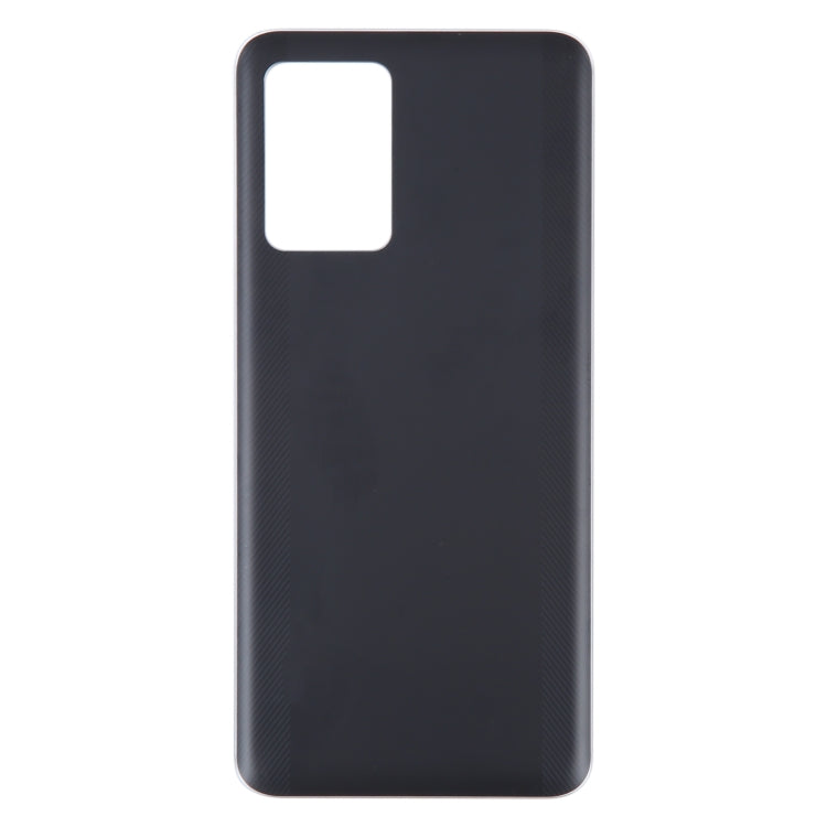 For Xiaomi Redmi K60E OEM Battery Back Cover, For Xiaomi Redmi K60E