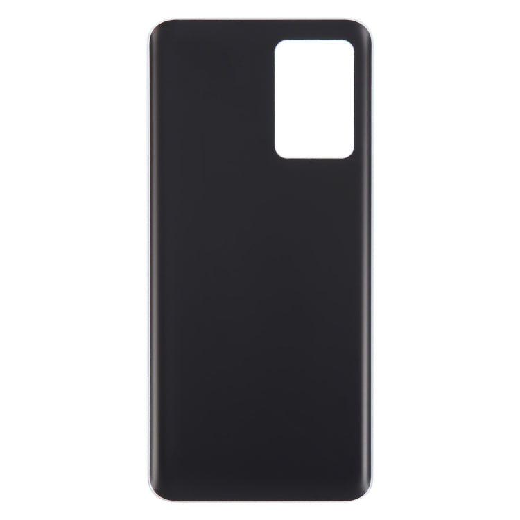 For Xiaomi Redmi K60E OEM Battery Back Cover, For Xiaomi Redmi K60E