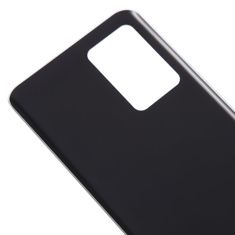 Per Xiaomi Redmi K60E Coperchio posteriore batteria OEM, For Xiaomi Redmi K60E