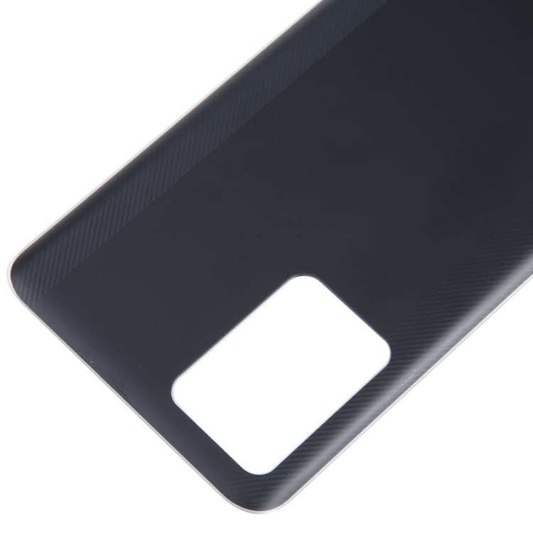 Per Xiaomi Redmi K60E Coperchio posteriore batteria OEM, For Xiaomi Redmi K60E