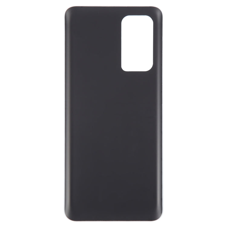 For Xiaomi Redmi K60 OEM Battery Back Cover, For Xiaomi Redmi K60