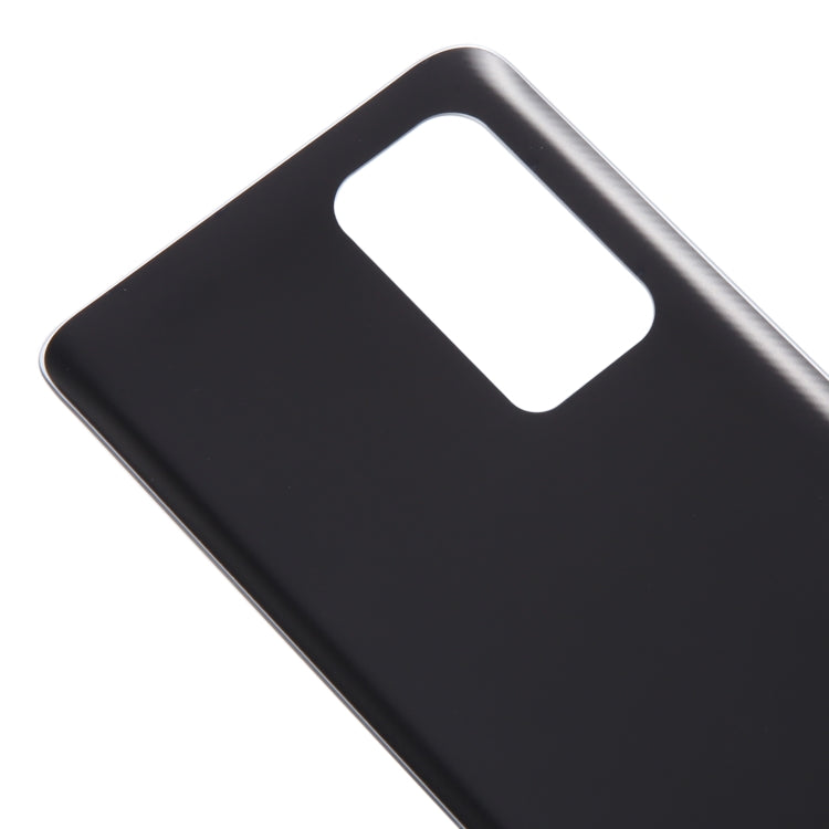 Per Xiaomi Redmi K60 Coperchio posteriore batteria OEM, For Xiaomi Redmi K60