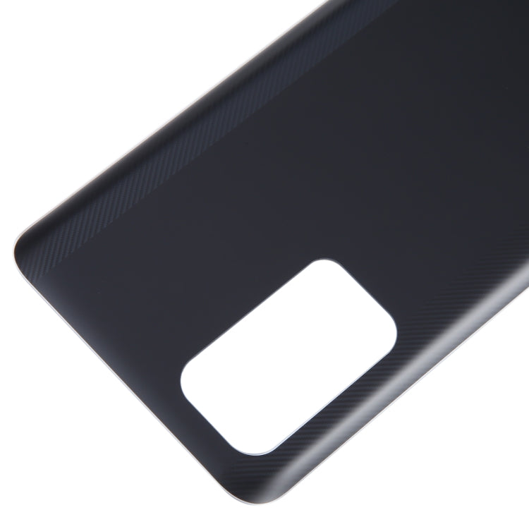 Per Xiaomi Redmi K60 Coperchio posteriore batteria OEM, For Xiaomi Redmi K60